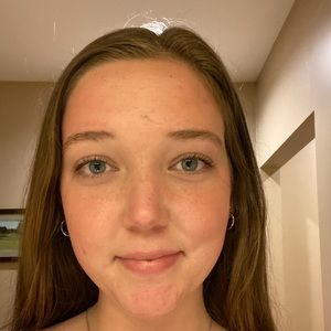 Meet your Posher, Ally